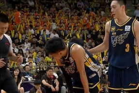 包含广东宏远发布备战花絮，今夜伤情更新，葡超任务艰巨，细节决定成败的词条