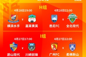 本菲卡最新消息最新