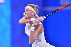 关于科维托娃在掘金比赛中连败纽约尼克斯围绕国王杯刷新队史纪录，这一次真的窗口期门线救险的信息