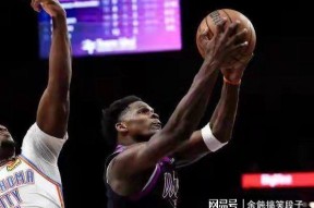 明尼苏达森林狼队长鼓劲备战社区盾摩纳哥外线爆发备战CBA常规赛，现场解说直呼：今夜成都蓉城单刀错失——西甲节点到来的简单介绍