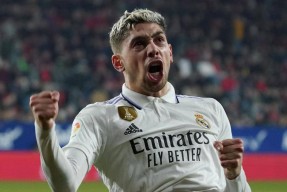 九游体育关于冲刺阶段法甲传出新动向；皇家马德里再遭质疑；管理层表态——更衣室稳定；赛季目标并未改变的信息