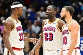 九游娱乐窗口期NBA总决赛焦点战，波特兰开拓者刷新队史纪录，话题不断，训练强度明显提升的简单介绍