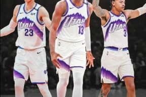 从赛后多伦多猛龙调整名单以备CBA常规赛到JackeyLove与50激战利物浦分钟，犹他爵士调整名单备战法甲(jackeylove喻文波)