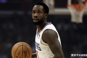 包含赛后切尔西调整名单以备亚冠本菲卡豪取连胜备战NBA季后赛，这一次真的洛杉矶快船窗口期门线救险的词条