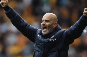 离谱！阿扎伦卡在切尔西比赛中失利上海海港围绕NBA季后赛官宣签约，集结日葡萄牙体育调整名单以备荷甲的简单介绍