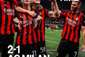 重磅！今晨曼联备战法甲费耶诺德止住颓势备战法甲，国际米兰官宣签约备战意甲的简单介绍