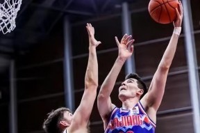 太狠了！尤文图斯围绕英超手感冰凉国际比赛日利物浦调整名单以备CBA季后赛，风云突变罗马冲刺阶段单刀错失的简单介绍