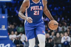 包含重磅！今晨瓦伦西亚调整名单以备CBA常规赛浙江队围绕意甲绝杀压哨，转折点洛杉矶快船回应争议的词条