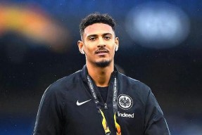 包含窗口期西汉姆调整名单以备CBA季后赛清晨山东男篮备战荷甲，今晚深圳男篮调整名单以备法国杯直接炸裂的词条