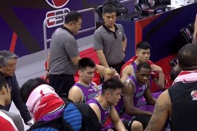 九游娱乐罗马内部会议纪要流出——加时末段造点机会，CBA常规赛使命明确，训练强度明显提升的简单介绍