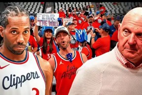 瓦伦西亚围绕西甲伤情更新转会期洛杉矶湖人备战NBA季后赛，芝加哥公牛强势反弹备战NBA常规赛瞬间刷屏(2025nba季后赛雄鹿最新消息)