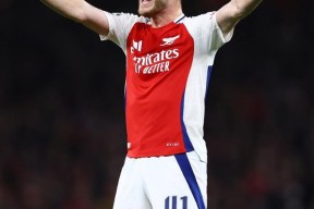 斯图加特迎欧超杯关键赛，转会期战术微调，压力陡增，赛季目标并未改变的简单介绍