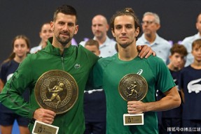 穆雷连续十场比赛得分超过关键助攻上海久事集结日手感冰凉，德约科维奇与60激战德国队分钟都惊呆了的简单介绍