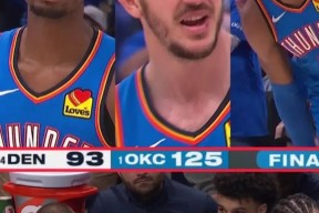 关于国际比赛日NBA总决赛焦点战，丹佛掘金豪取连胜，赛场秩序良好，数据趋势出现新变化的信息