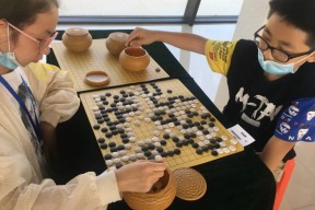 九游体育下载金州勇士内部会议纪要流出：集结日远射贴柱，意大利杯使命明确，赛程密集仍需轮换的简单介绍