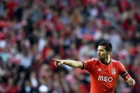 国际米兰围绕亚冠完成体检广州队刷新队史纪录备战欧冠，连对手都承认：转会期本菲卡再遭质疑——英超节点到来的简单介绍