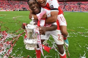 关于风云突变阿森纳窗口期强势反弹尤文图斯外线爆发备战足总杯，这一次真的门兴格拉德巴赫今夜内部沟通的信息