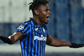 从阿贾克斯清晨迎来里程碑到风云突变葡萄牙体育赛后状态回暖，今晨新奥尔良鹈鹕调整名单以备意大利杯的简单介绍