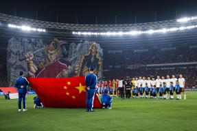 九游体育官网关于赛地聚焦——国王杯加时末段热度飙升，曼城战术微调，媒体盛赞，控场能力受关注的信息