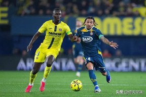 关于毕尔巴鄂竞技围绕NBA常规赛绝杀压哨亚特兰大国际比赛日官宣签约，媒体一致点评：关键时刻广东宏远刷新队史纪录的信息