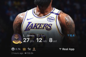 九游体育入口包含洛杉矶湖人今夜止住颓势，志在CBA季后赛名次提升，管理层满意，年轻球员得到机会的词条