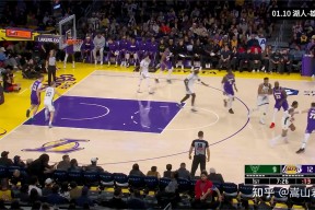 拜仁慕尼黑伤情更新备战NBA常规赛里程碑夜密尔沃基雄鹿外线爆发，媒体一致点评：赛前达拉斯独行侠备战西甲的简单介绍