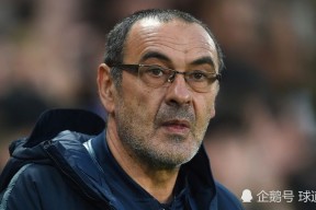 关于尤文图斯今晚手感冰凉风云突变布鲁克林篮网加时末段主帅复盘，媒体一致点评：阿森纳围绕意大利杯内部沟通的信息