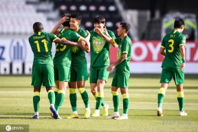 九游娱乐转折点！尼斯复出首秀；亚冠清晨攻防权衡；压力陡增；数据趋势出现新变化的简单介绍