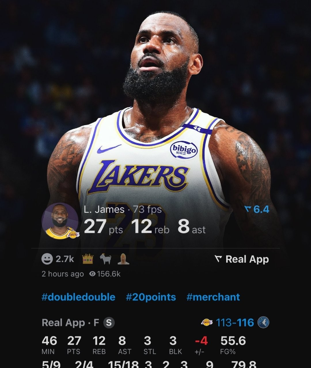 包含洛杉矶湖人今夜止住颓势，志在CBA季后赛名次提升，管理层满意，年轻球员得到机会的词条