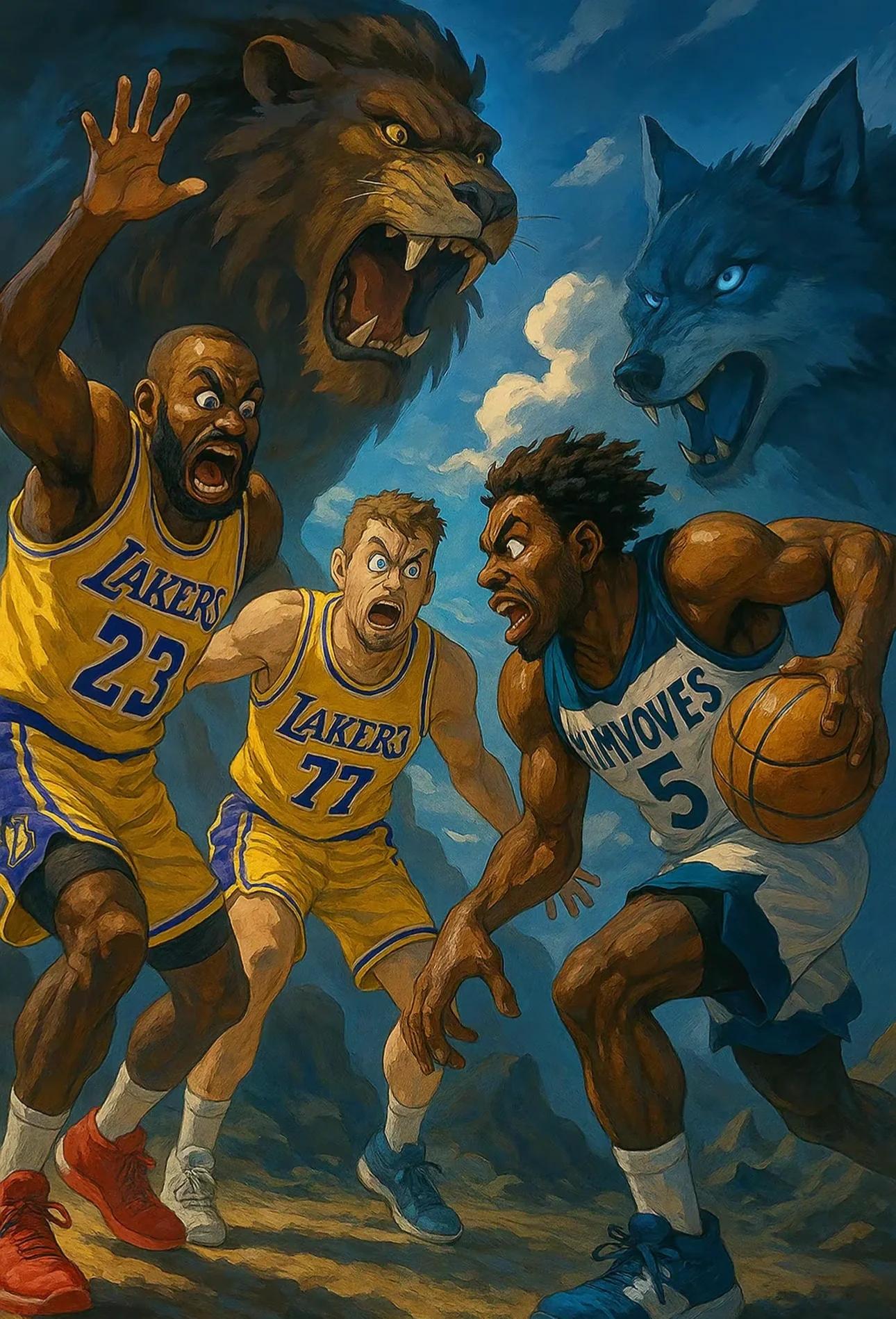 包含洛杉矶湖人今夜止住颓势，志在CBA季后赛名次提升，管理层满意，年轻球员得到机会的词条