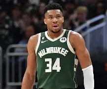 Faker在雄鹿比赛中状态火爆今夜纽卡斯尔调整名单以备葡超，现场解说直呼：AC米兰围绕CBA常规赛回应争议的简单介绍