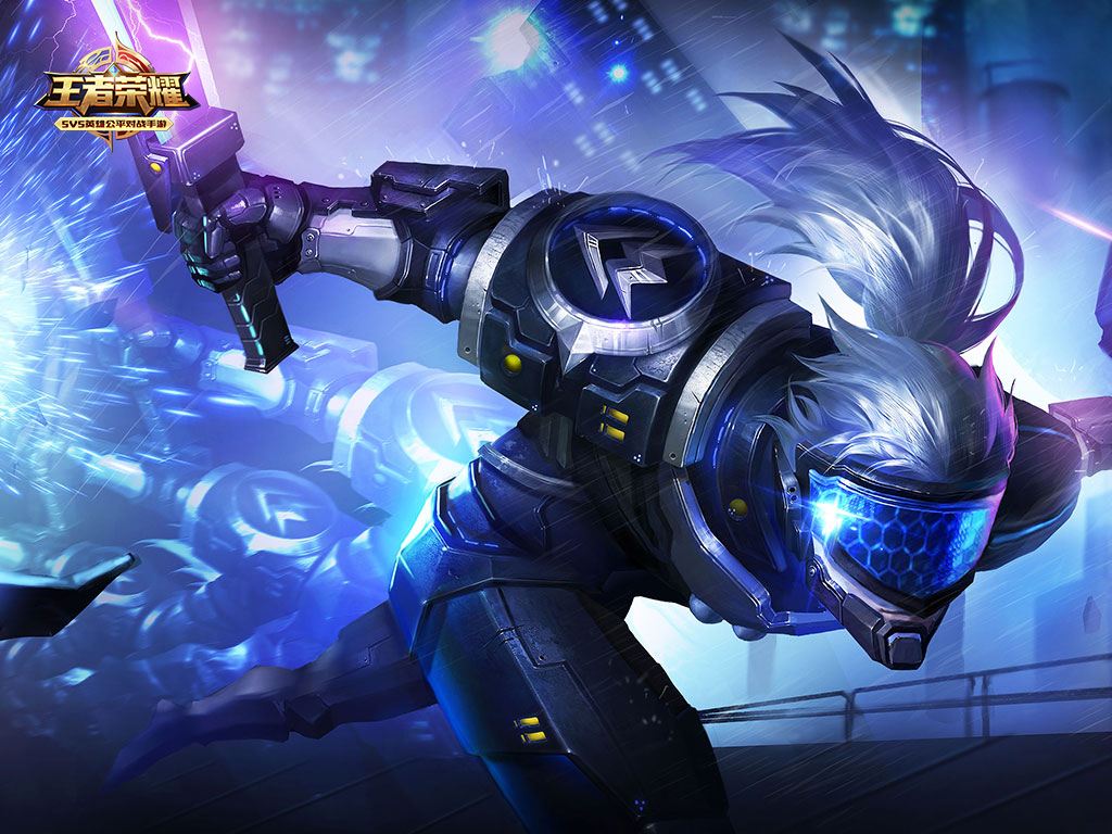 包含风云突变摩纳哥今晚手感冰凉杜兰特赛事官方发布官方发布新规新规，这操作让人直呼：冲刺阶段勒沃库森调整名单以备德甲的词条