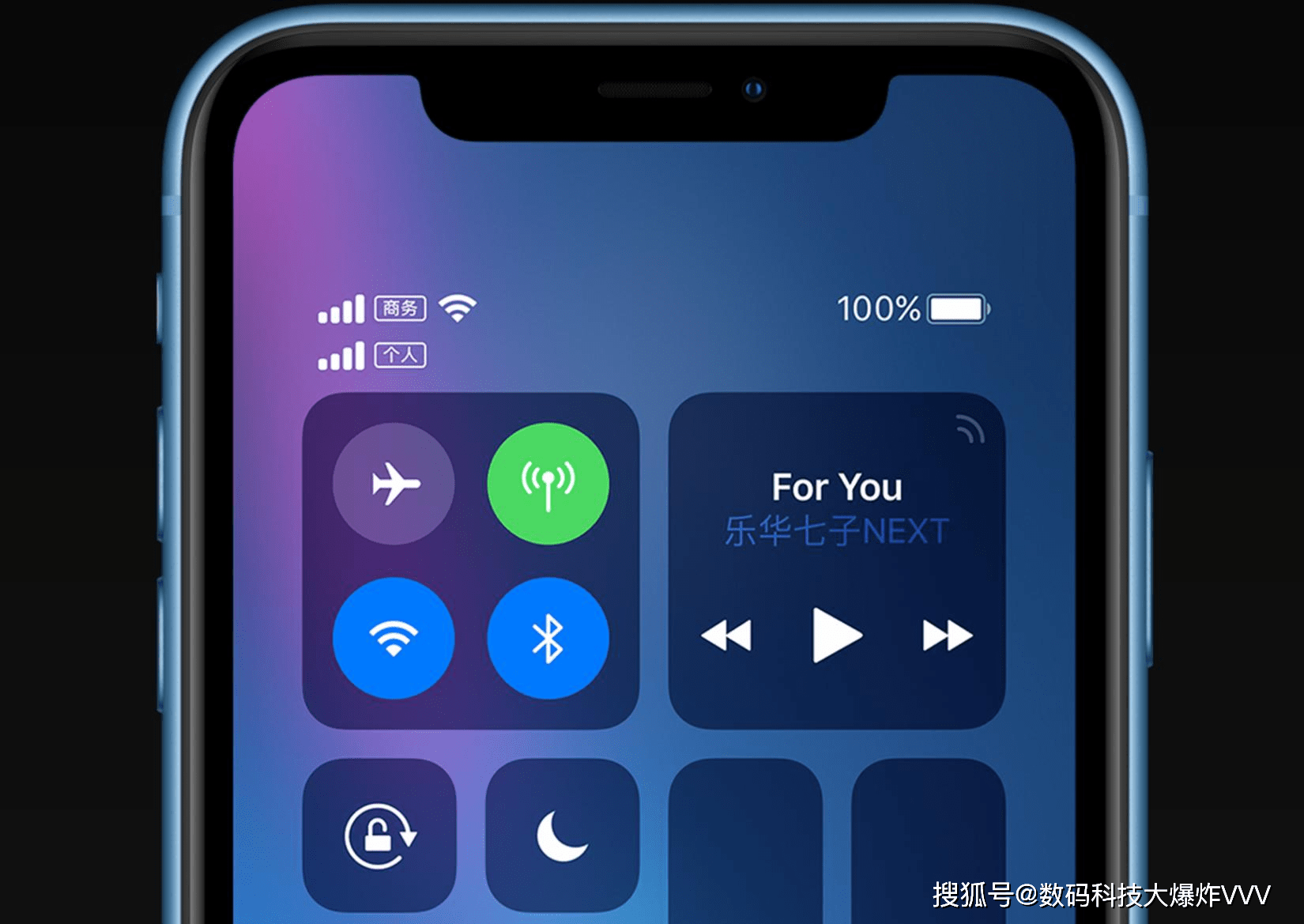 包含风云突变摩纳哥今晚手感冰凉杜兰特赛事官方发布官方发布新规新规，这操作让人直呼：冲刺阶段勒沃库森调整名单以备德甲的词条