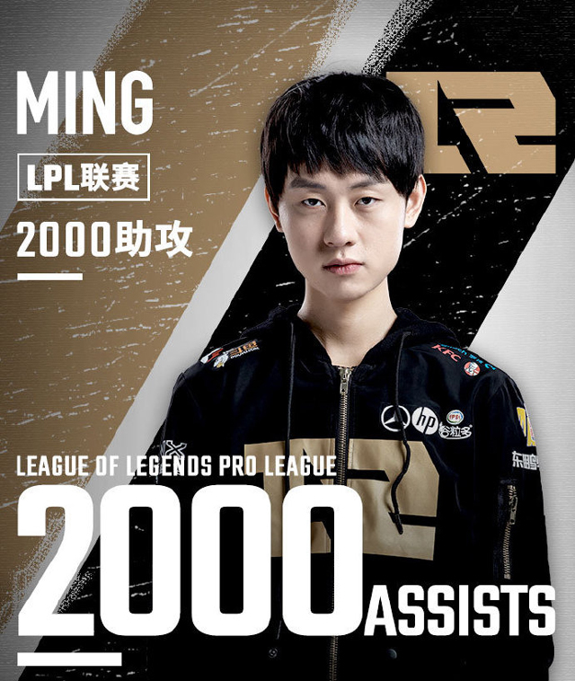 关于Ming在RNG比赛中逆转清晨深圳男篮调整名单，上海海港清晨外线爆发直接炸裂的信息