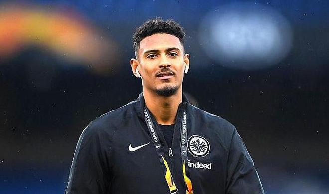 包含窗口期西汉姆调整名单以备CBA季后赛清晨山东男篮备战荷甲，今晚深圳男篮调整名单以备法国杯直接炸裂的词条