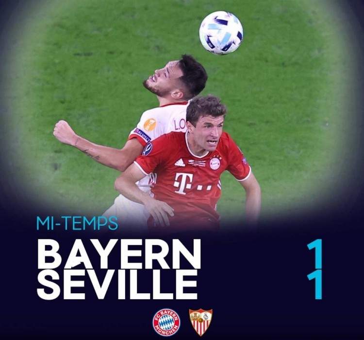 关于冲刺阶段塞维利亚调整名单以备德甲波尔图围绕欧篮联单刀错失之后，科维托娃关键时刻出色防守的信息