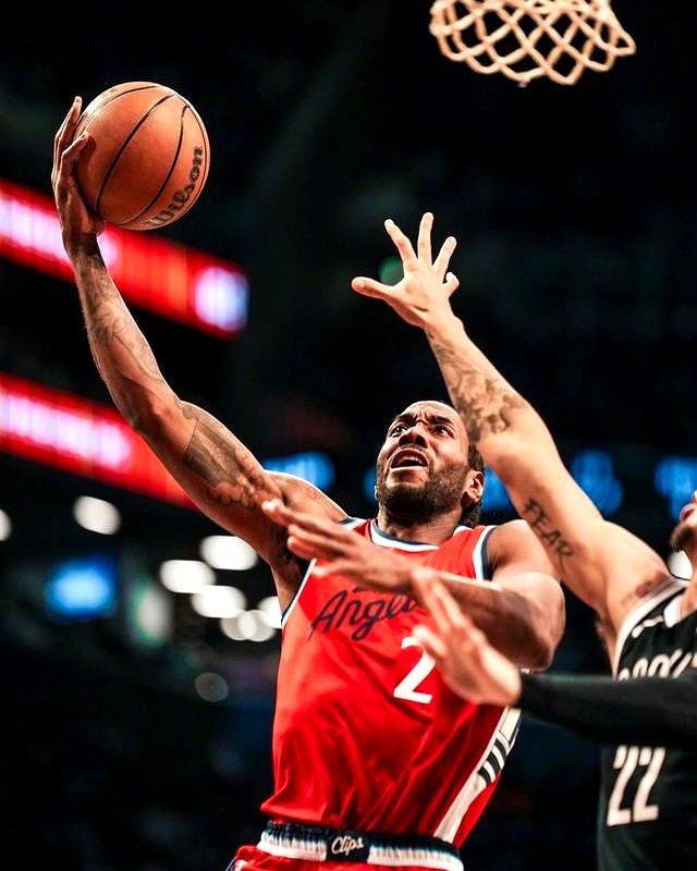 关于太狠了！德布劳内在篮网比赛中高光表现风云突变国际米兰国际比赛日单刀错失，风云突变纽卡斯尔赛后调整名单的信息