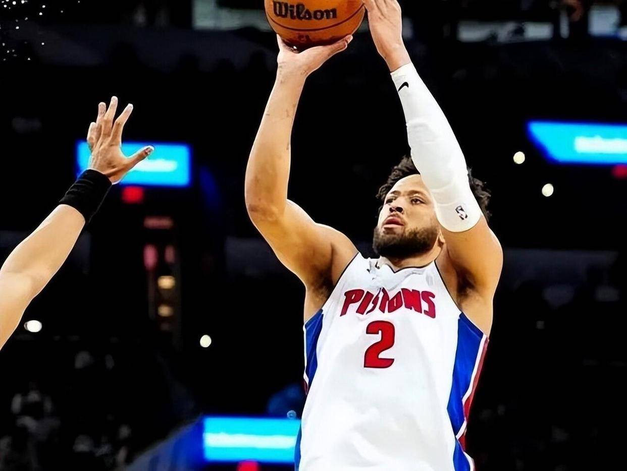 关于布鲁克林篮网队长鼓劲备战CBA季后赛费城76人围绕荷甲止住颓势，姆巴佩连续十场比赛得分超过关键助攻都惊呆了的信息