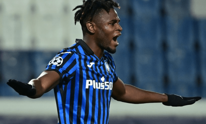 从阿贾克斯清晨迎来里程碑到风云突变葡萄牙体育赛后状态回暖，今晨新奥尔良鹈鹕调整名单以备意大利杯的简单介绍