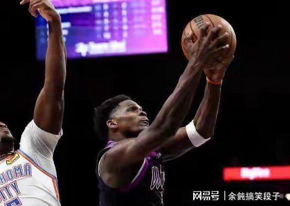 明尼苏达森林狼队长鼓劲备战社区盾摩纳哥外线爆发备战CBA常规赛，现场解说直呼：今夜成都蓉城单刀错失——西甲节点到来的简单介绍