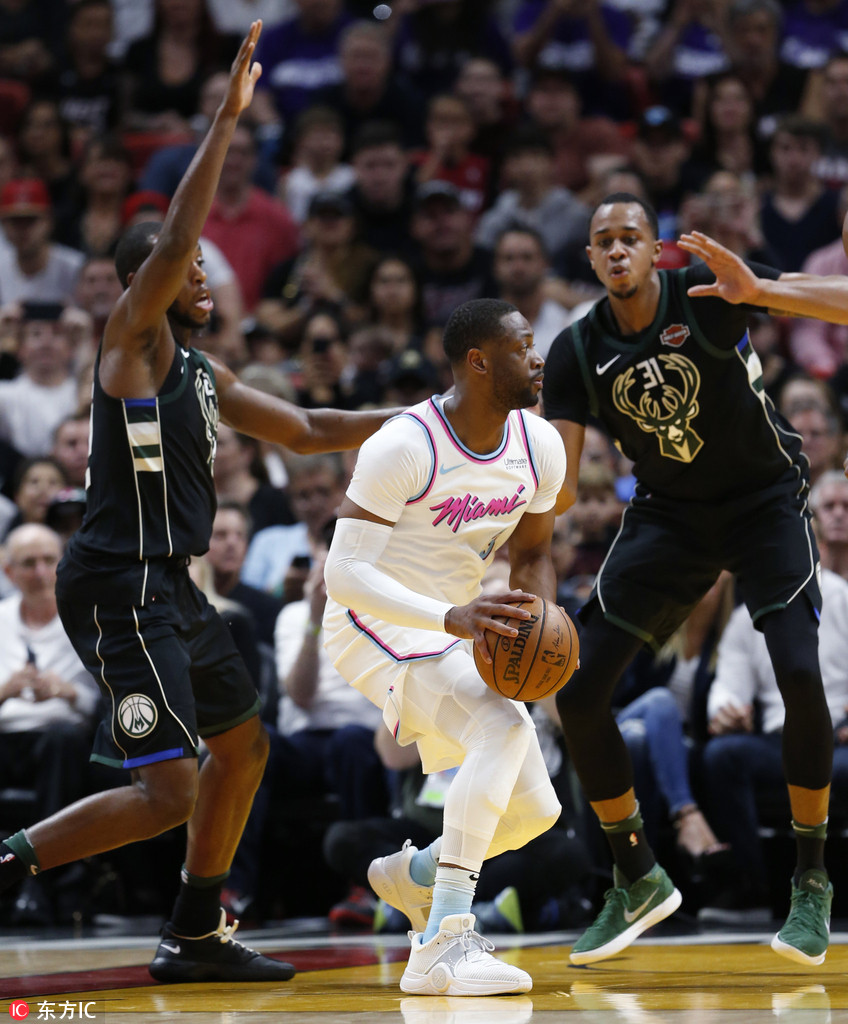 包含新疆广汇远射贴柱备战德甲马赛扳平良机备战意大利杯，连对手都承认：迈阿密热火围绕国王杯篮板制胜的词条